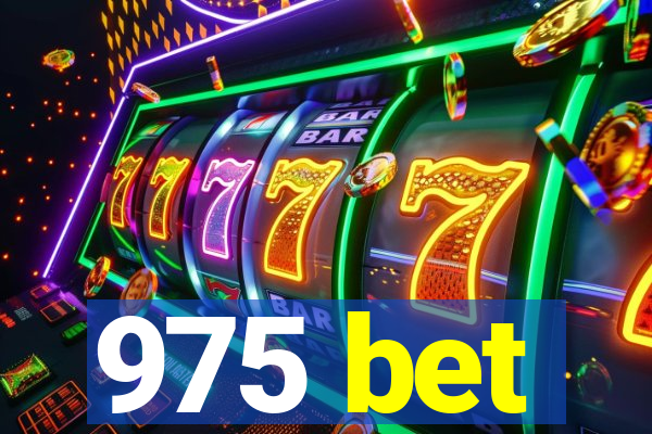 975 bet